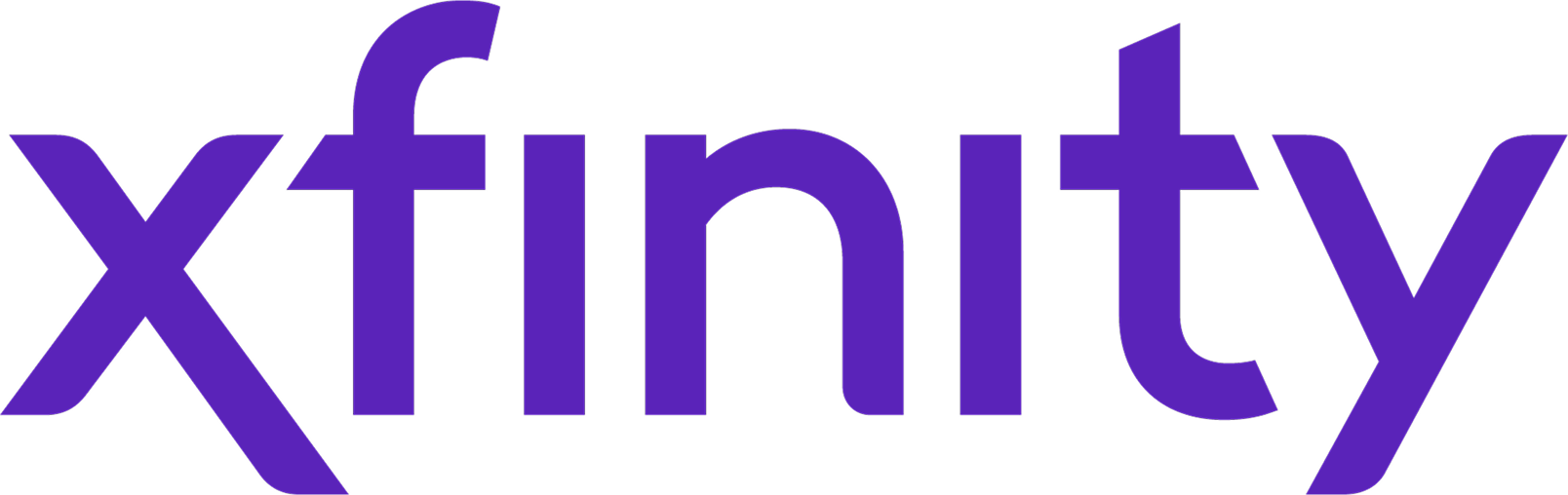 Xfinity